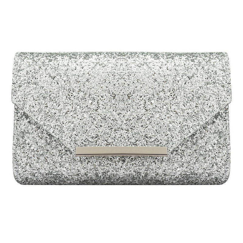 Clutch Isabela - Eleganzi