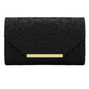 Clutch Isabela - Eleganzi