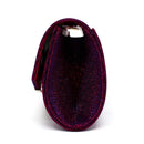 Clutch Mary - Eleganzi