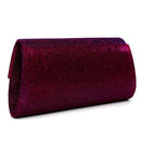 Clutch Mary - Eleganzi