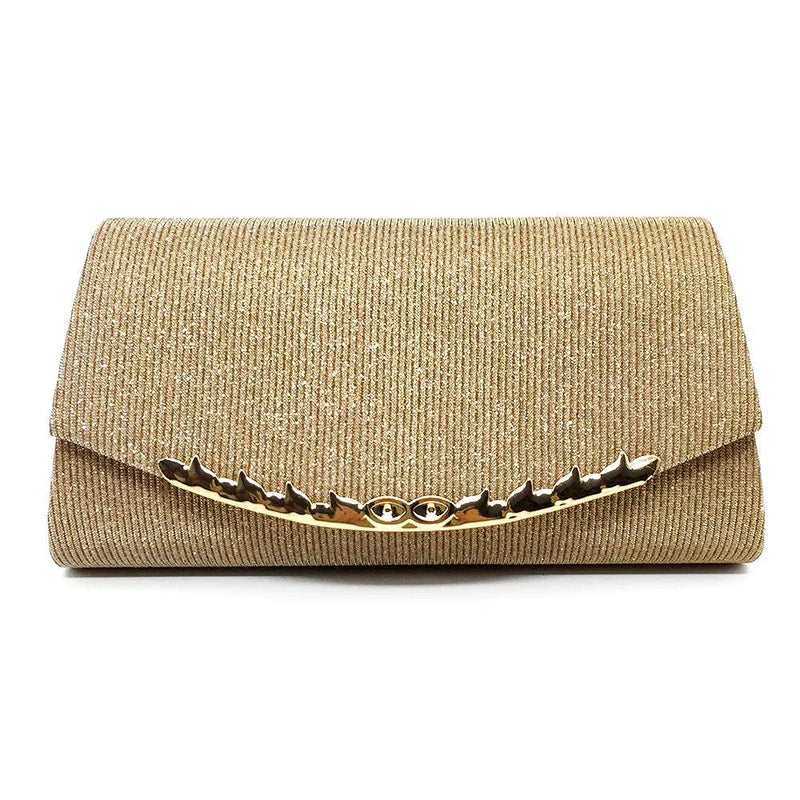 Clutch Mary - Eleganzi