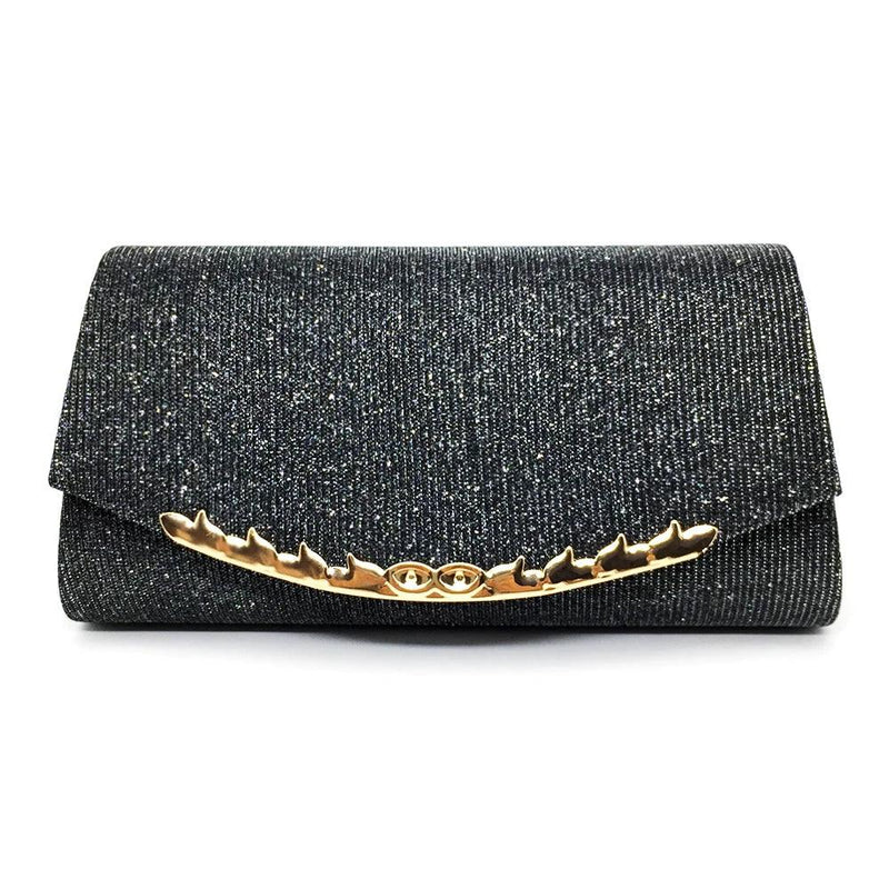 Clutch Mary - Eleganzi