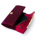 Clutch Mary - Eleganzi