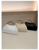 Clutch Octavia - Eleganzi