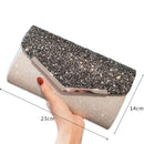 Clutch Penélope - Eleganzi