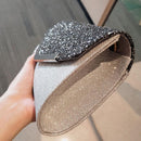 Clutch Penélope - Eleganzi