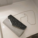 Clutch Penélope - Eleganzi