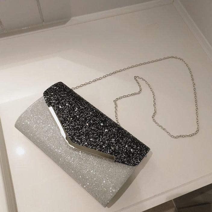 Clutch Penélope - Eleganzi