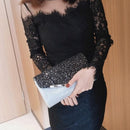 Clutch Penélope - Eleganzi