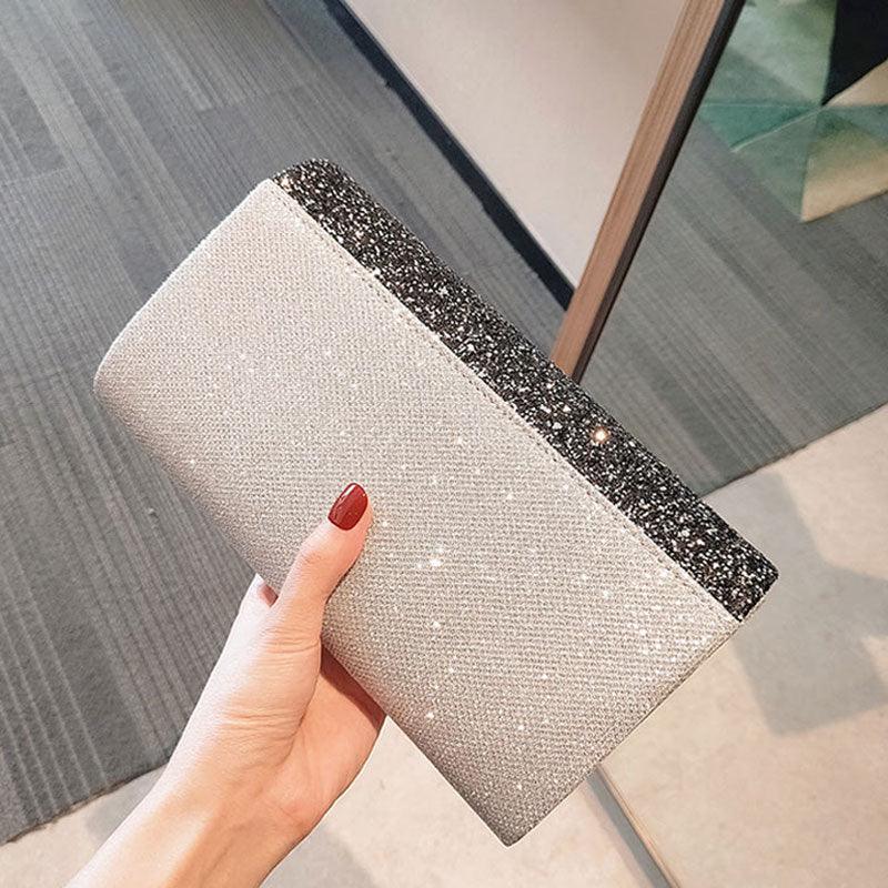 Clutch Penélope - Eleganzi