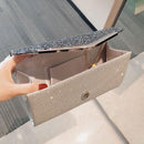 Clutch Penélope - Eleganzi