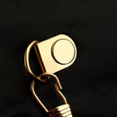 Clutch Vanessa - Eleganzi