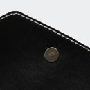 Estojo para Óculos Glitter - Eleganzi