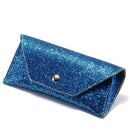 Estojo para Óculos Glitter - Eleganzi