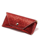 Estojo para Óculos Glitter - Eleganzi