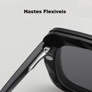 Óculos Clip On Nina (6 em 1) - Eleganzi