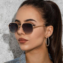 Óculos de Sol Arianne - Eleganzi