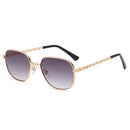 Óculos de Sol Arianne - Eleganzi