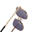 Óculos de Sol Arianne - Eleganzi