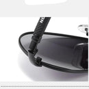 Óculos de Sol Aviador James - Eleganzi