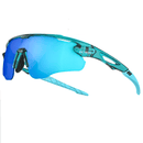 Óculos de Sol Esportivo BrisaTropic - Eleganzi