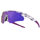 Óculos de Sol Esportivo BrisaTropic - Eleganzi