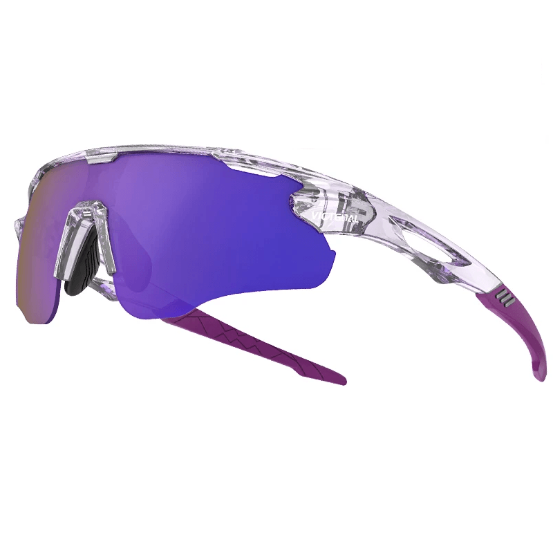 Óculos de Sol Esportivo BrisaTropic - Eleganzi