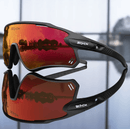 Óculos de Sol Esportivo PlayHard - Eleganzi