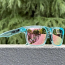 Óculos de Sol Esportivo ProPlayer - Eleganzi