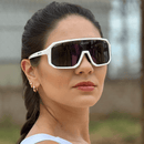 Óculos de Sol Esportivo SandMax - Eleganzi