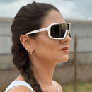 Óculos de Sol Esportivo SandMax - Eleganzi