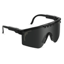 Óculos de Sol Esportivo Víbora - Eleganzi