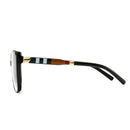 Óculos de Sol Gatinho Analis - Eleganzi