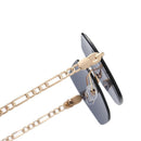 Óculos de Sol Léanne - Eleganzi