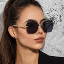 Óculos de Sol Léanne - Eleganzi