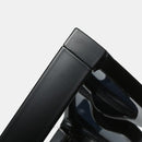 Óculos de Sol Quadrado Laurie - Eleganzi