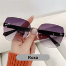 Óculos de Sol Valência - Eleganzi