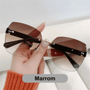 Óculos de Sol Valência - Eleganzi