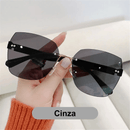 Óculos de Sol Valência - Eleganzi