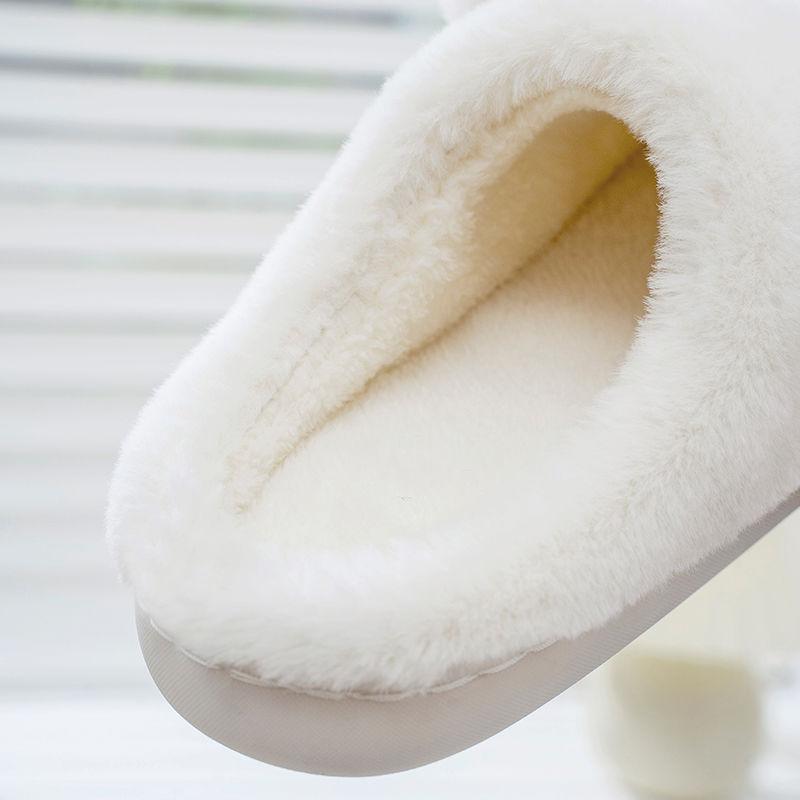 Pantufa Gata Luna - Solado Antiderrapante - Eleganzi