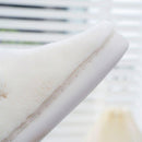 Pantufa Gata Luna - Solado Antiderrapante - Eleganzi