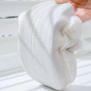 Pantufa Gata Luna - Solado Antiderrapante - Eleganzi