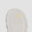 Pantufa Husky - Solado Antiderrapante - Eleganzi