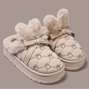 Pantufa Maison Plume - Eleganzi