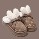 Pantufa Maison Plume - Eleganzi