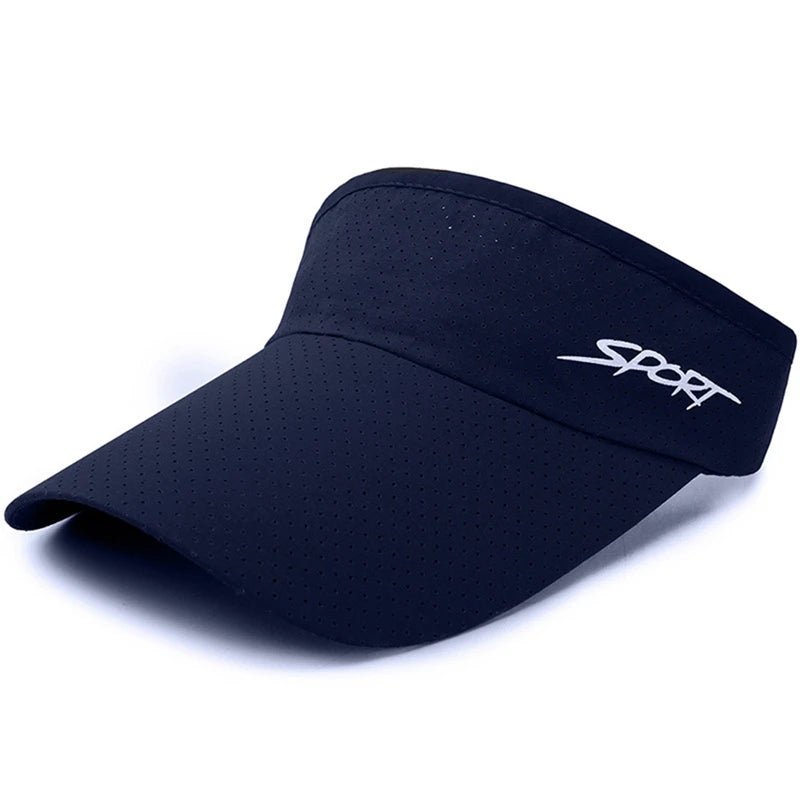 Viseira SportMax - Eleganzi