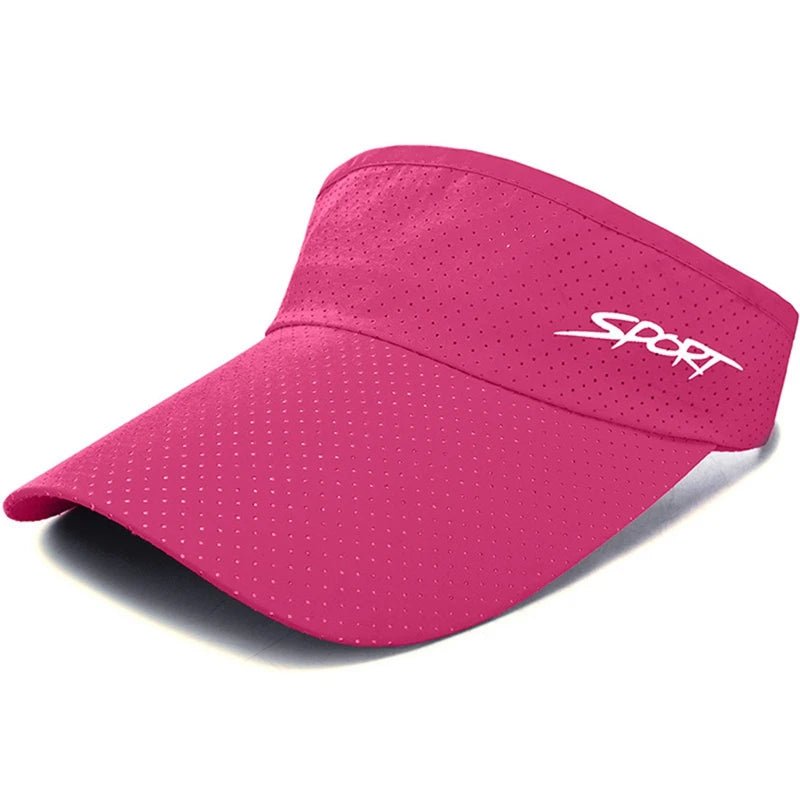 Viseira SportMax - Eleganzi