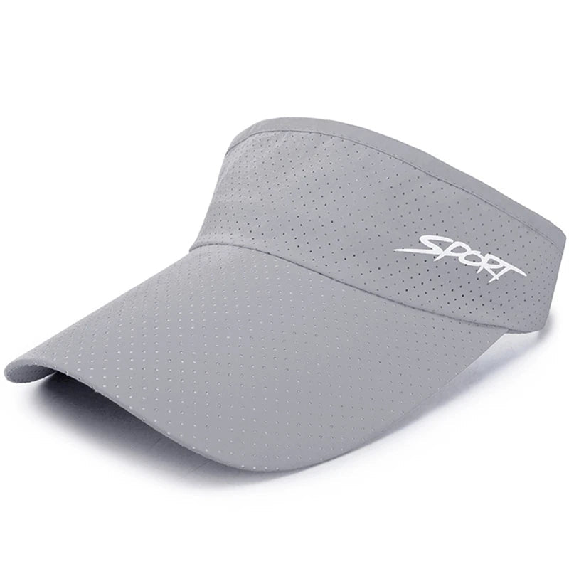 Viseira SportMax - Eleganzi