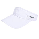 Viseira SportMax - Eleganzi