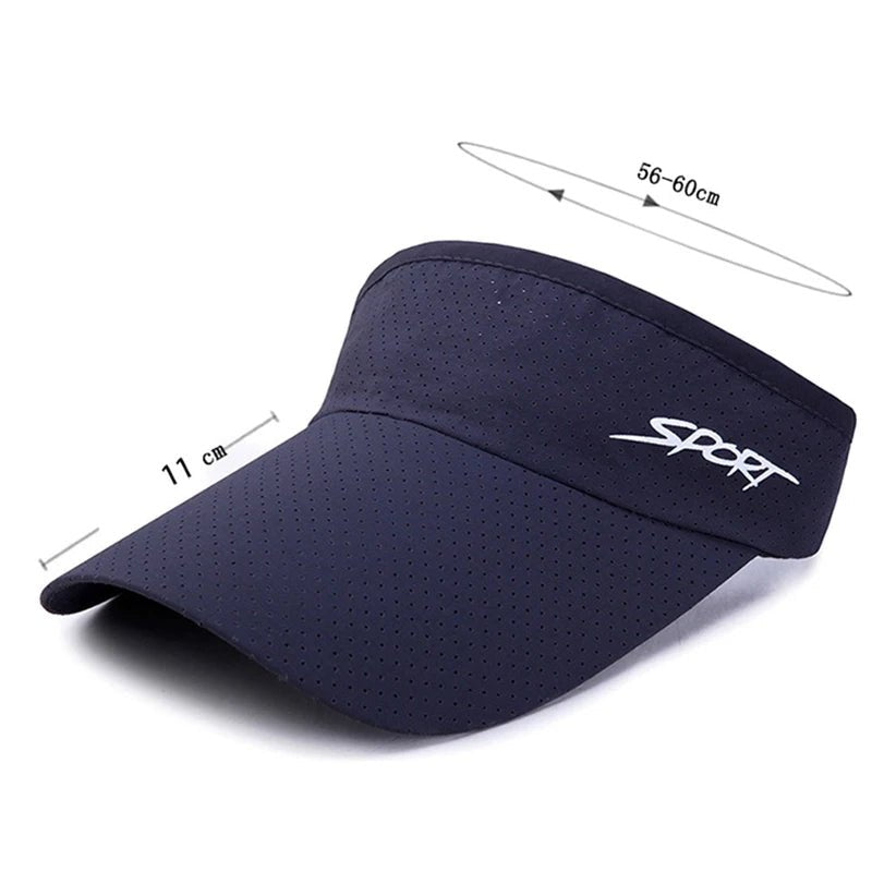 Viseira SportMax - Eleganzi